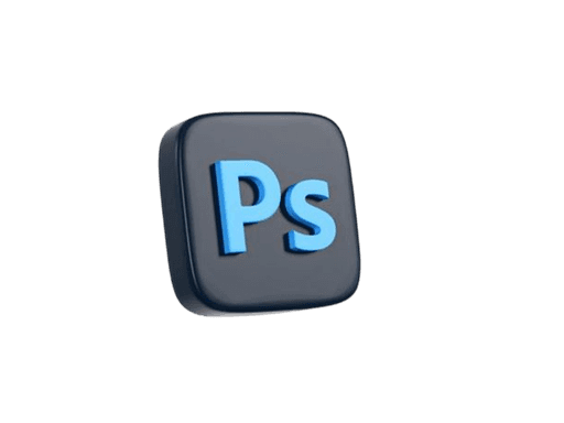 Illustrator